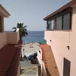 Apartament Playa Bonita Relax House