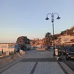 Apartament Playa Bonita Relax House
