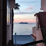 Apartament Playa Bonita Relax House *