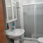 Apartament Playa Bonita Relax House