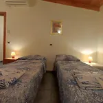 Διαμέρισμα Playa Bonita Relax House Scilla