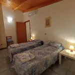 Playa Bonita Relax House * Scilla