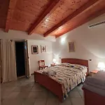 Appartamento Playa Bonita Relax House