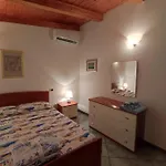 Appartamento Playa Bonita Relax House *