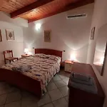 Playa Bonita Relax House Apartament