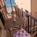 Playa Bonita Relax House