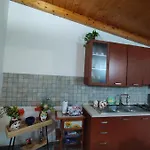 Playa Bonita Relax House Apartament