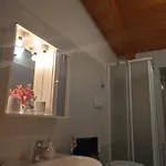 Apartament Playa Bonita Relax House *