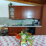 Playa Bonita Relax House Appartamento *