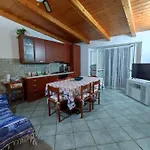 Appartamento Playa Bonita Relax House