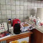 Playa Bonita Relax House Apartament