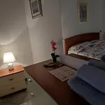 Apartament Playa Bonita Relax House *