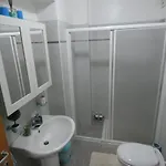 Playa Bonita Relax House Apartament Scilla