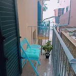 Apartament Playa Bonita Relax House