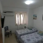 Apartament Playa Bonita Relax House *