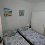 Playa Bonita Relax House Apartament