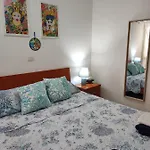 Apartament Playa Bonita Relax House *