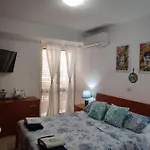 Apartament Playa Bonita Relax House