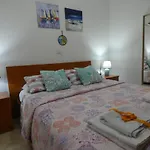Playa Bonita Relax House