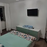 Apartament Playa Bonita Relax House Scilla