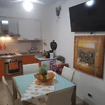 Apartament Playa Bonita Relax House