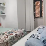 Playa Bonita Relax House Scilla