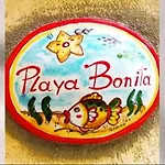 Playa Bonita Relax House Apartament Scilla