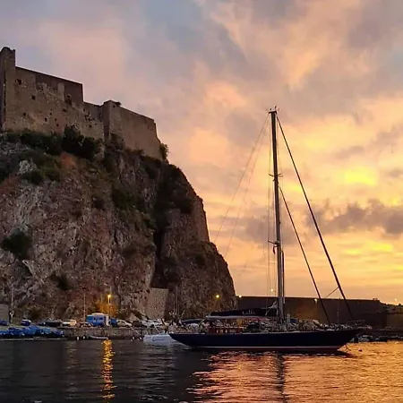 Apartment Playa Bonita Relax House