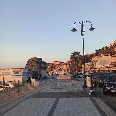 Apartment Playa Bonita Relax House