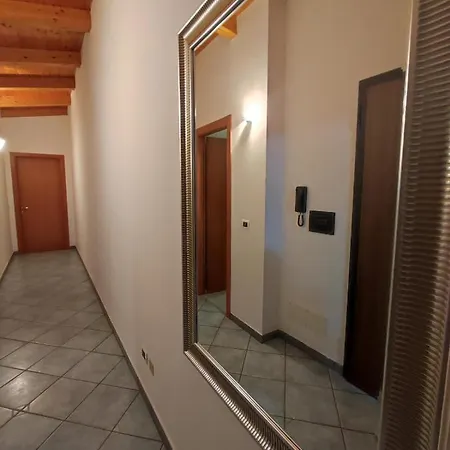 Playa Bonita Relax House Scilla