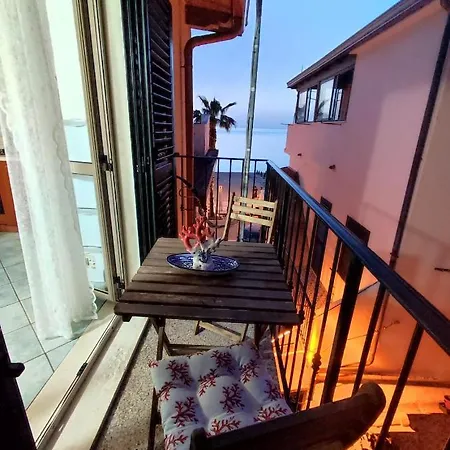 Playa Bonita Relax House