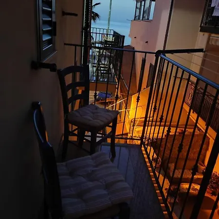 Apartment Playa Bonita Relax House *