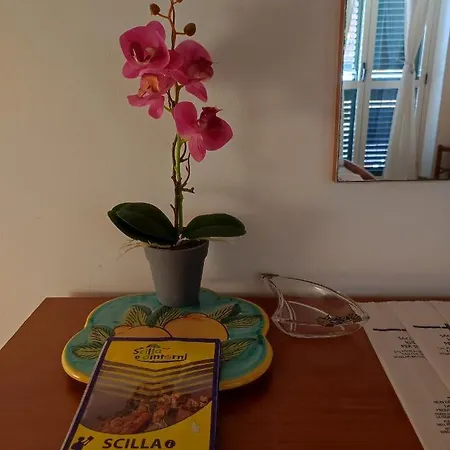 Playa Bonita Relax House Apartment *