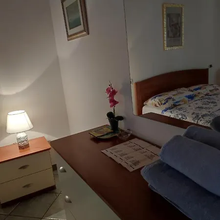 Appartamento Playa Bonita Relax House *