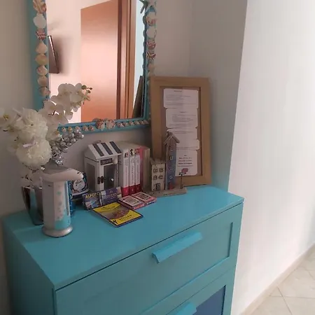 Playa Bonita Relax House *