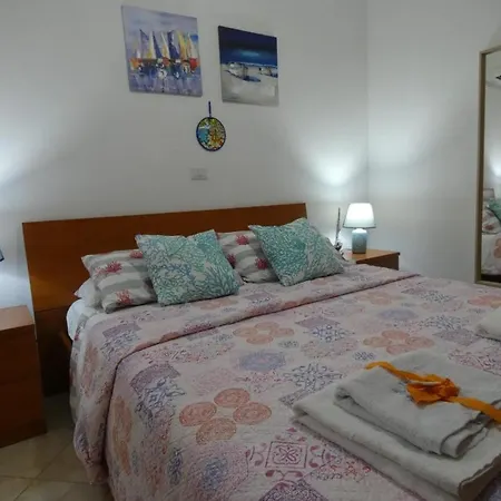 Playa Bonita Relax House