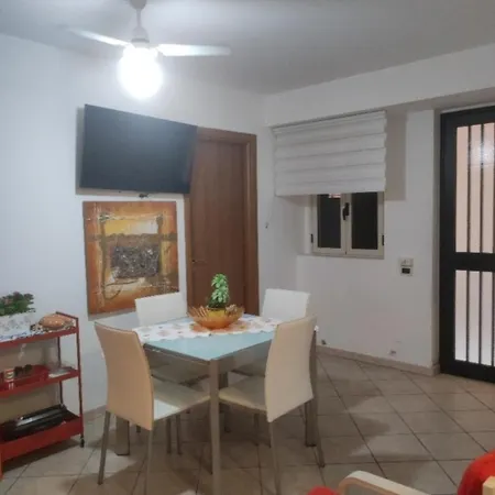 Playa Bonita Relax House