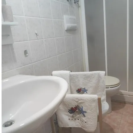 Playa Bonita Relax House *