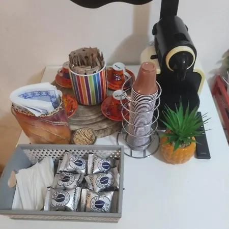 Playa Bonita Relax House