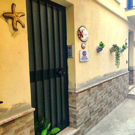 Playa Bonita Relax House