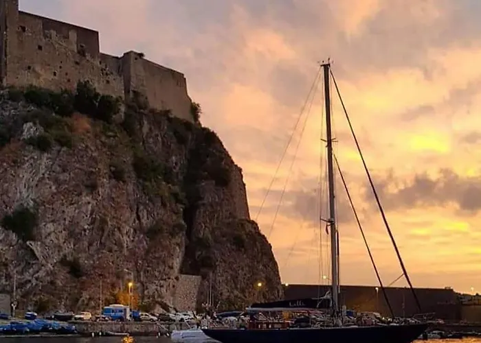 Apartman Playa Bonita Relax House