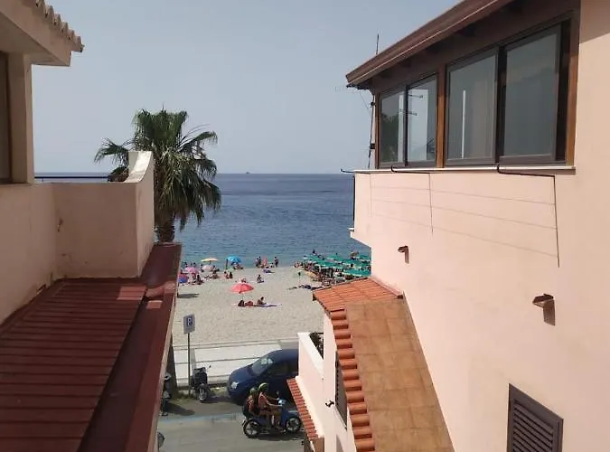 Apartman Playa Bonita Relax House