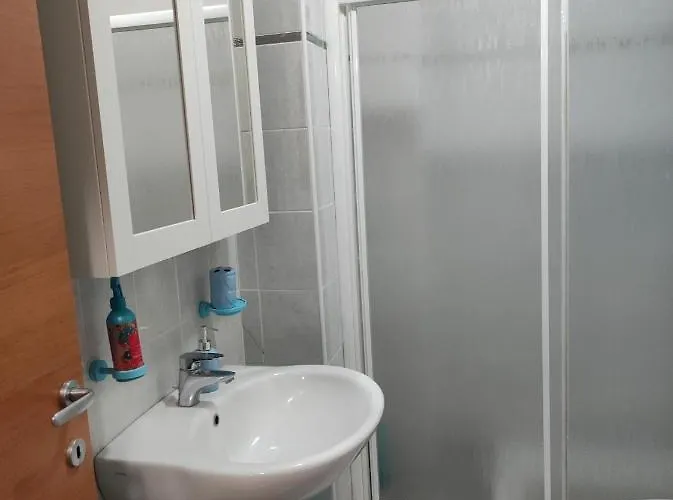 Appartement Playa Bonita Relax House