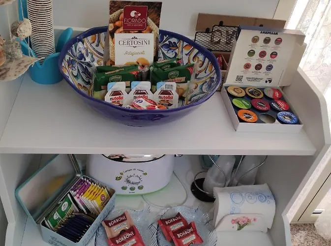 Playa Bonita Relax House