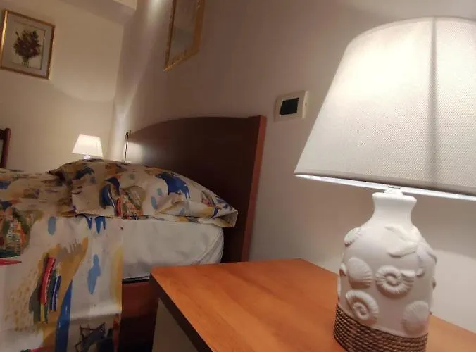 Playa Bonita Relax House