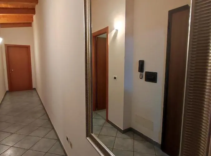 Playa Bonita Relax House Scilla