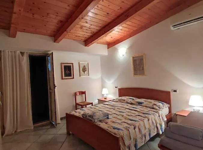 Apartman Playa Bonita Relax House