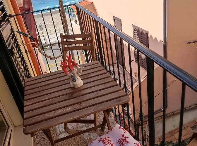 Playa Bonita Relax House