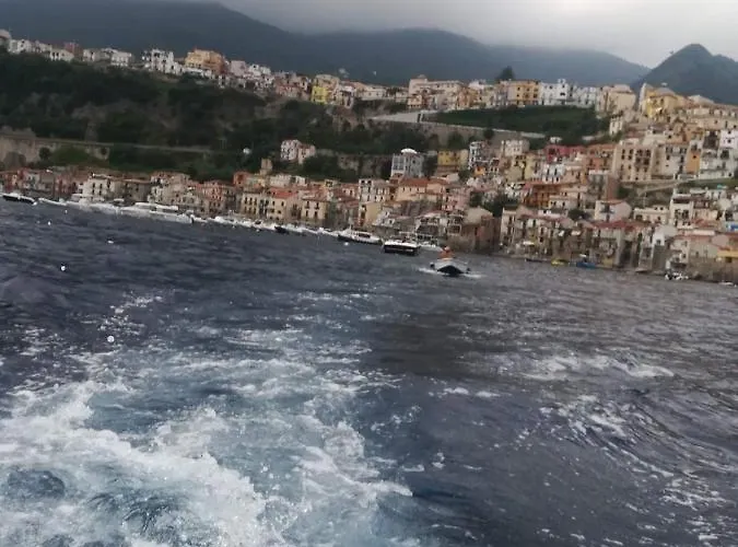 Playa Bonita Relax House *