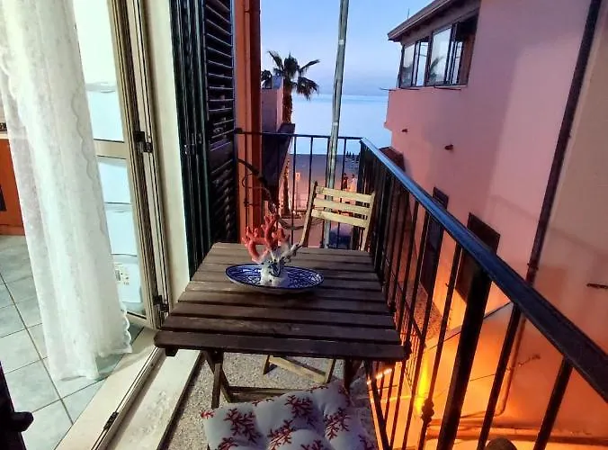 Playa Bonita Relax House